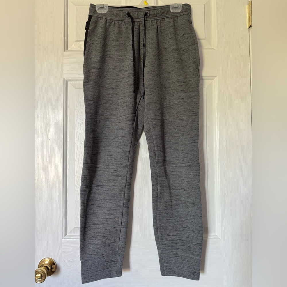 American Eagle Men’s Jogger Track Pant